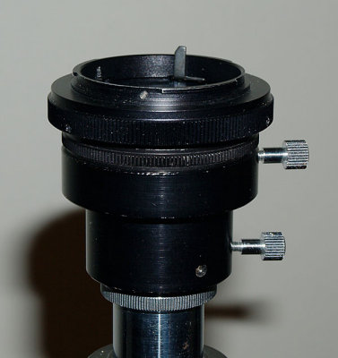 5.  t-ring on microscope adapter.jpg