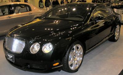 Bentley 3.jpg