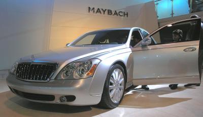 Maybach.jpg