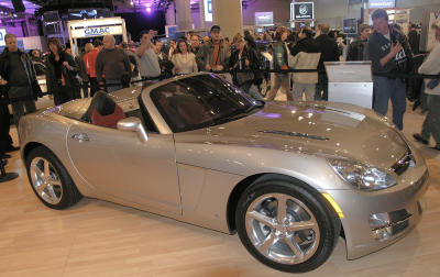 GM concept coupe.jpg