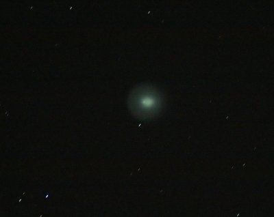 comet 17P Holmes natural colour Nov 2 07.jpg
