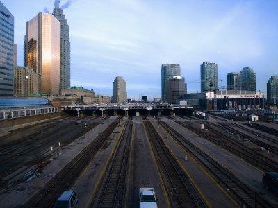 Toronto rail front.jpg