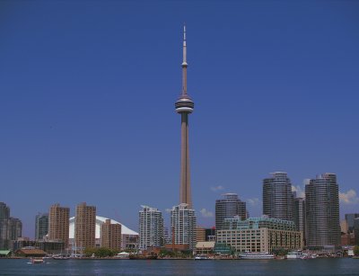 Toronto waterfront.jpg