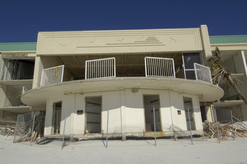Holidome Navarre Beach Florida The Best Beaches In World Holidome Navarre Beach Florida The Best Beaches In World