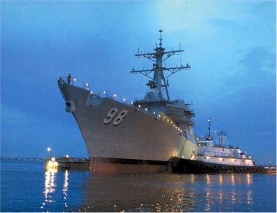 Navy1.jpg