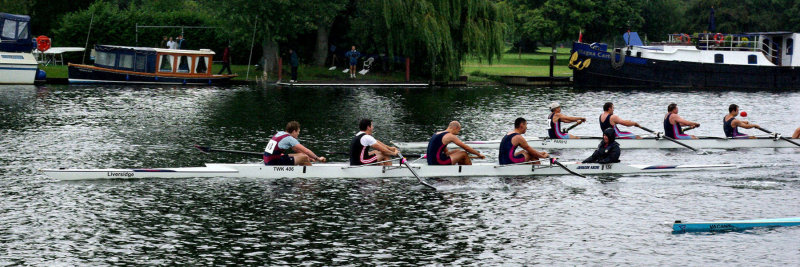 2008 - Henley T and V - IMGP2027