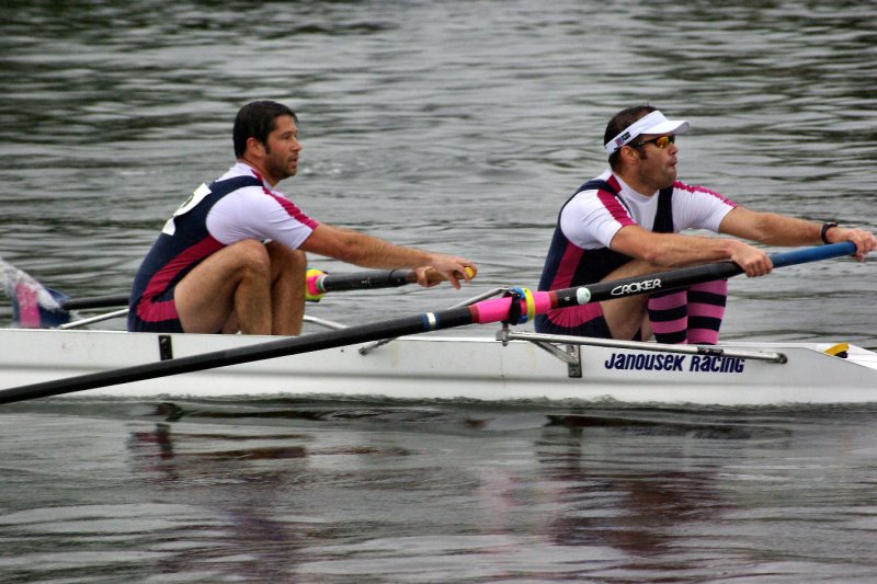 2008 - Henley T and V - IMGP2044