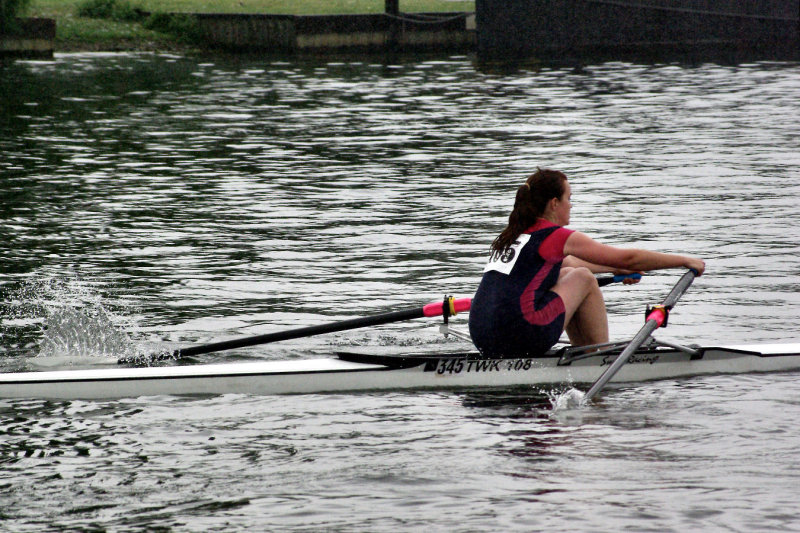 2008 - Henley T and V - IMGP2047