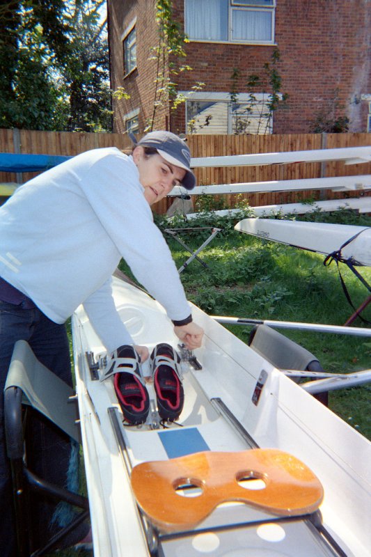 2008_around_the_boathouse