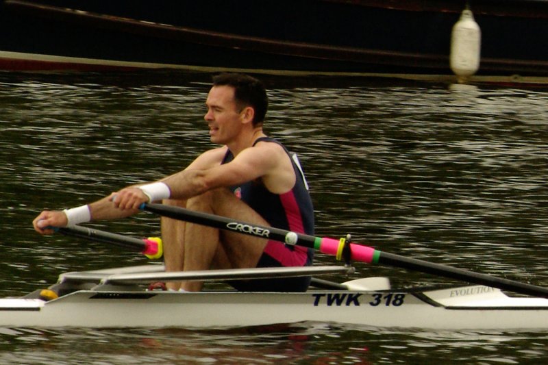 2009 - Twickenham Regatta - IMGP3294.JPG