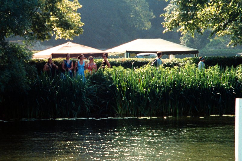 2009 - TwRC at Henley - 090710-0013