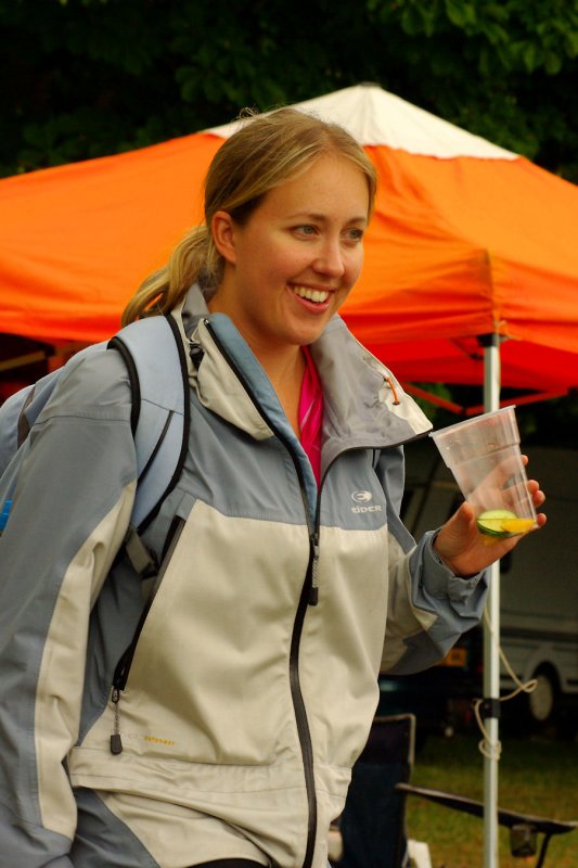 2009 - Kingston Regatta - IMGP3709