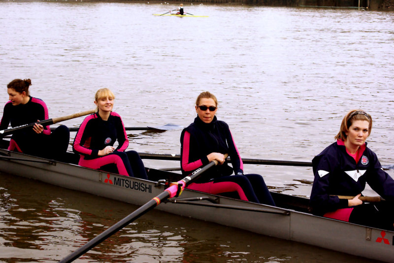 2010 - Remenham Challenge - IMGP4367