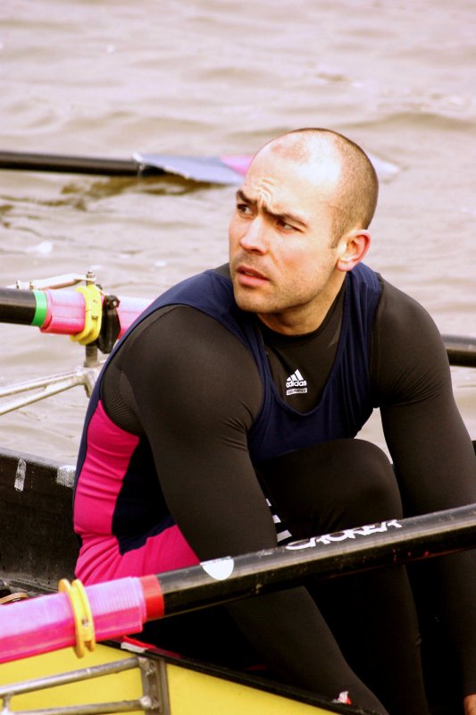 2010 - Remenham Challenge - IMGP4382