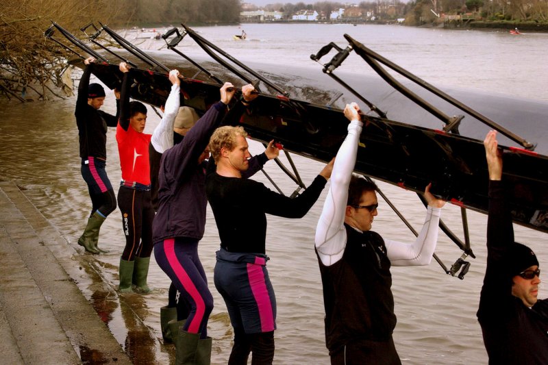 2010 - Remenham Challenge - IMGP4384