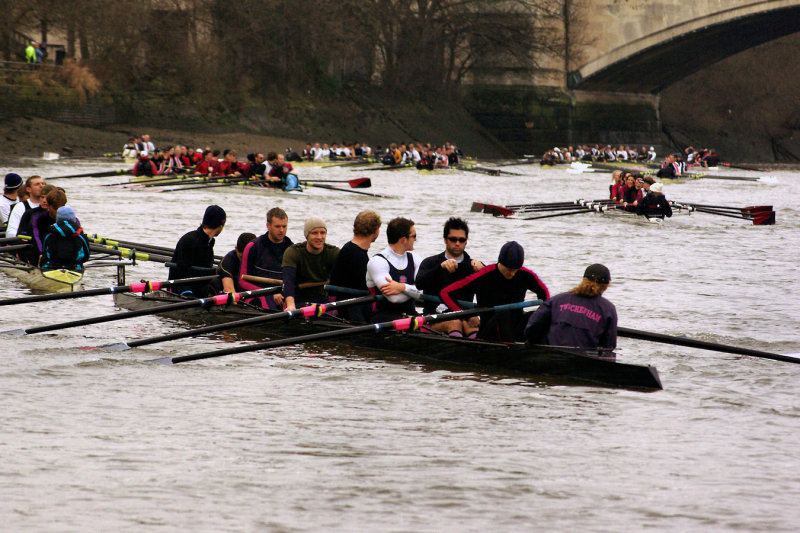 2010 - Remenham Challenge - IMGP4394