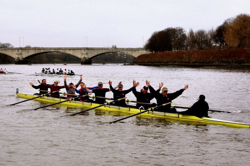 2010 - Remenham Challenge - IMGP4405