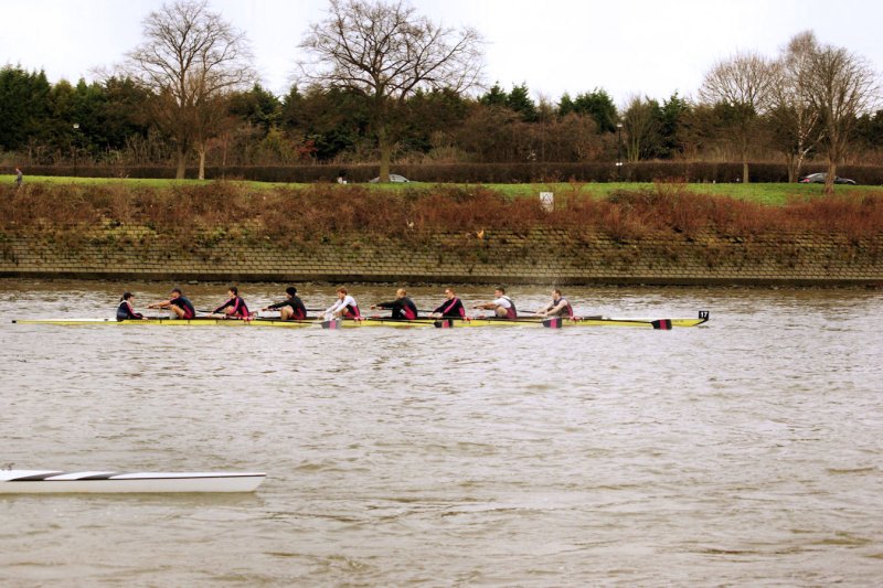 2010 - Remenham Challenge - IMGP4416