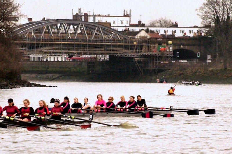 2010 - Remenham Challenge - IMGP4438