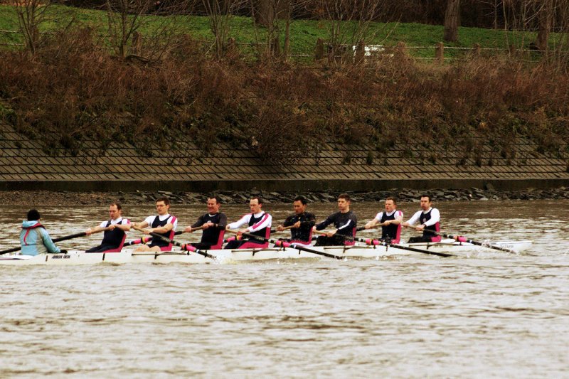 2010 - Remenham Challenge - IMGP4447