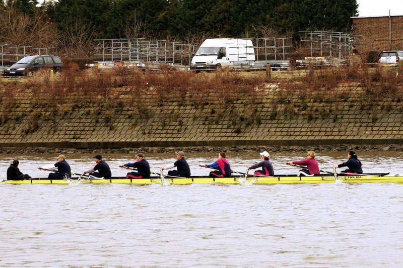 2010 - Remenham Challenge - IMGP4451