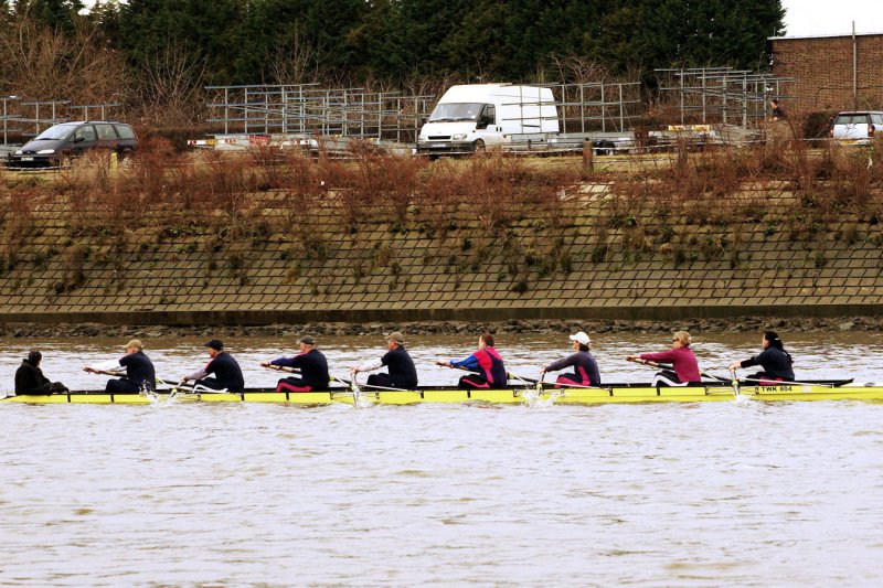 2010 - Remenham Challenge - IMGP4451