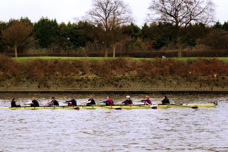 2010 - Remenham Challenge - IMGP4453