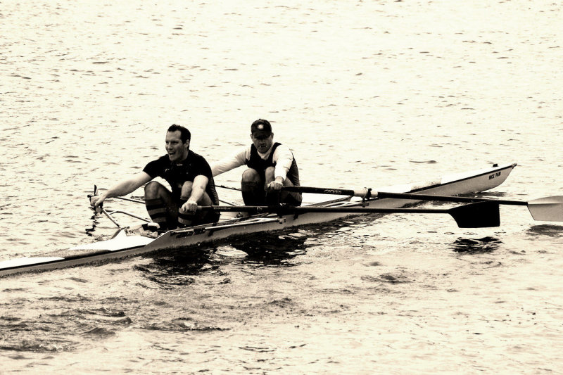 2010 - Twickenham Regatta - IMGP4758