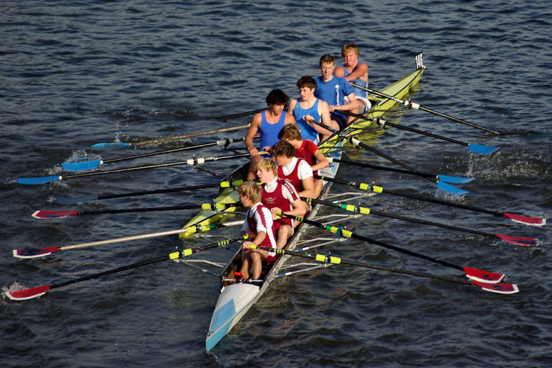 2007 - HOR4s - not one of ours - IMGP0274
