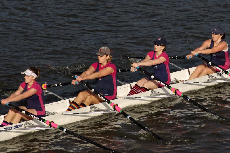 2007 - HOR4s - IMGP0285