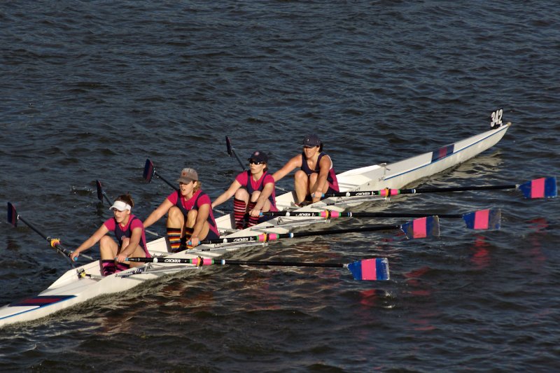 2007 - HOR4s - IMGP0288