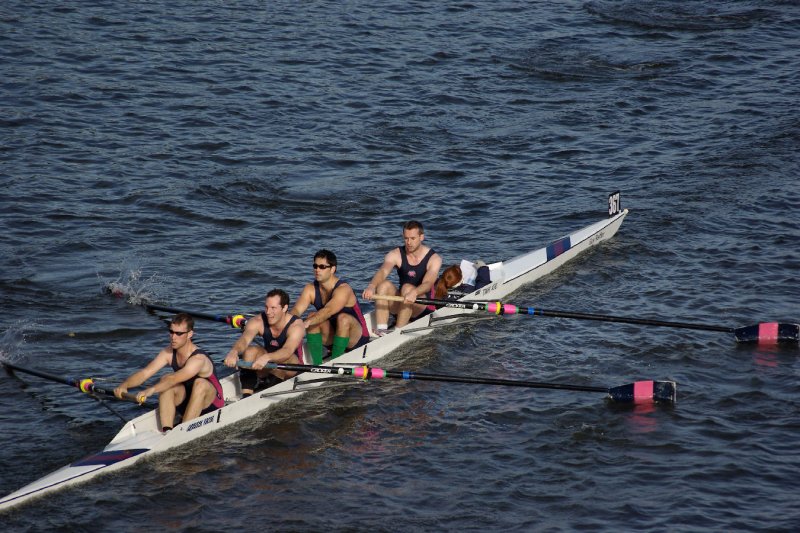 2007 - HOR4s - IMGP0297