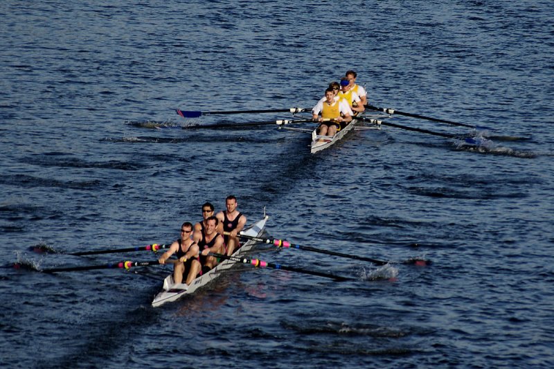 2007 - HOR4s - IMGP0304