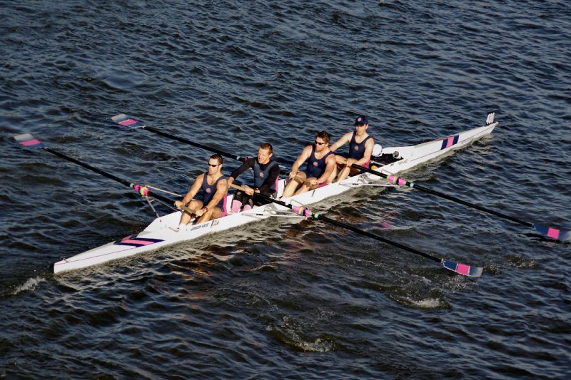2007 - HOR4s - IMGP0308