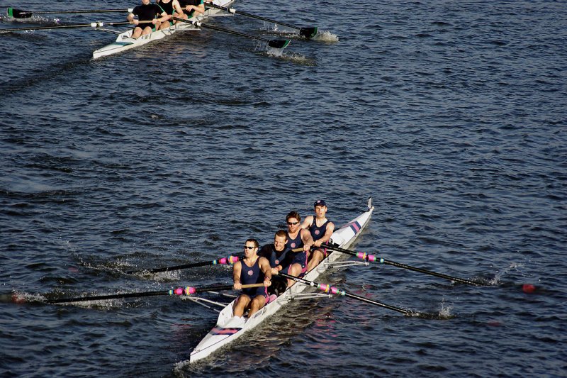 2007 - HOR4s - IMGP0310