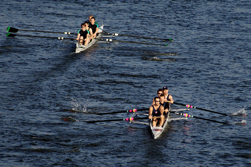 2007 - HOR4s - IMGP0312