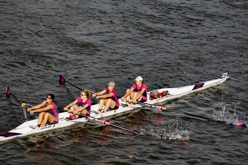 2007 - HOR4s - IMGP0322