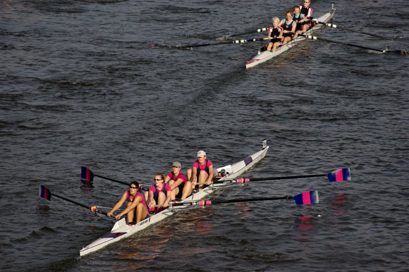 2007 - HOR4s - IMGP0324