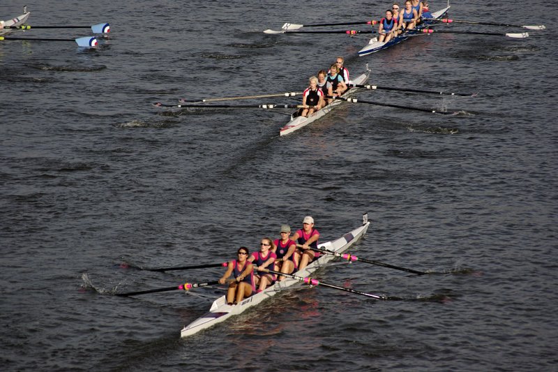 2007 - HOR4s - IMGP0325