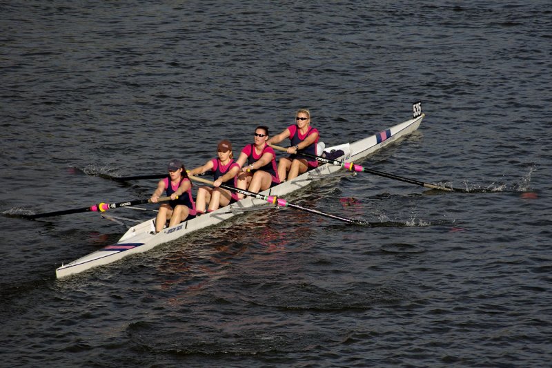 2007 - HOR4s - IMGP0337