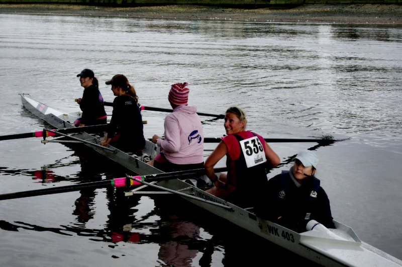 2007 - HOR4s - IMGP0368