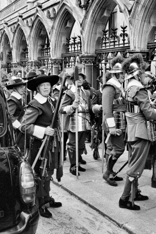 2007_lord_mayors_show