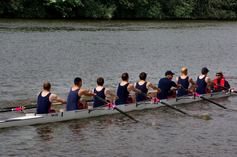 2008 - Chiswick Regatta - IMGP1261