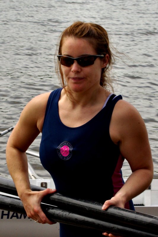 2008 - Chiswick Regatta - IMGP1306