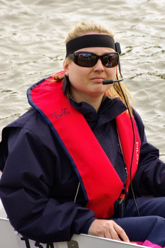 2008 - Chiswick Regatta - IMGP1342