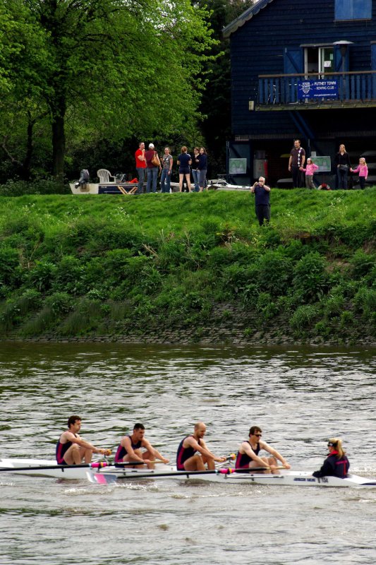 2008 - Chiswick Regatta - IMGP1356