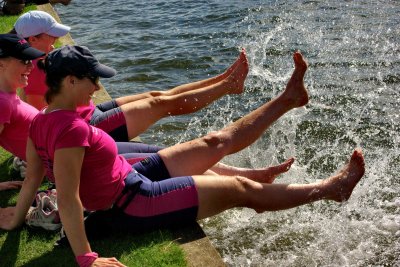 2008_henley_t_and_v_regatta