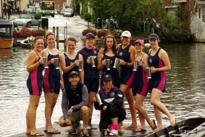 2009_henley_t_and_v_regatta