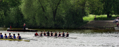 g3/33/583033/3/96518050.OfbcYcA0.jpg