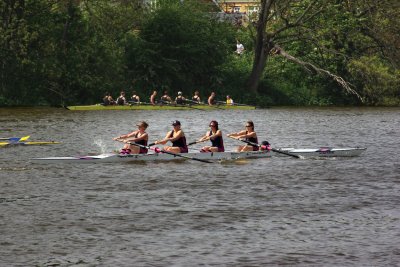 g3/33/583033/3/96518088.oXbN5s3r.jpg